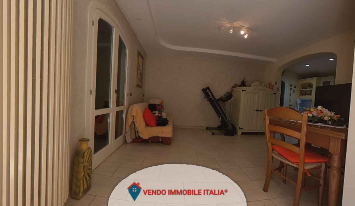 Villa-via-dellanatra-Borgo-Podgora-LT-21