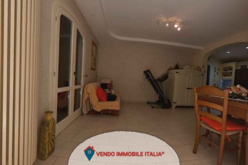 Villa-via-dellanatra-Borgo-Podgora-LT-21