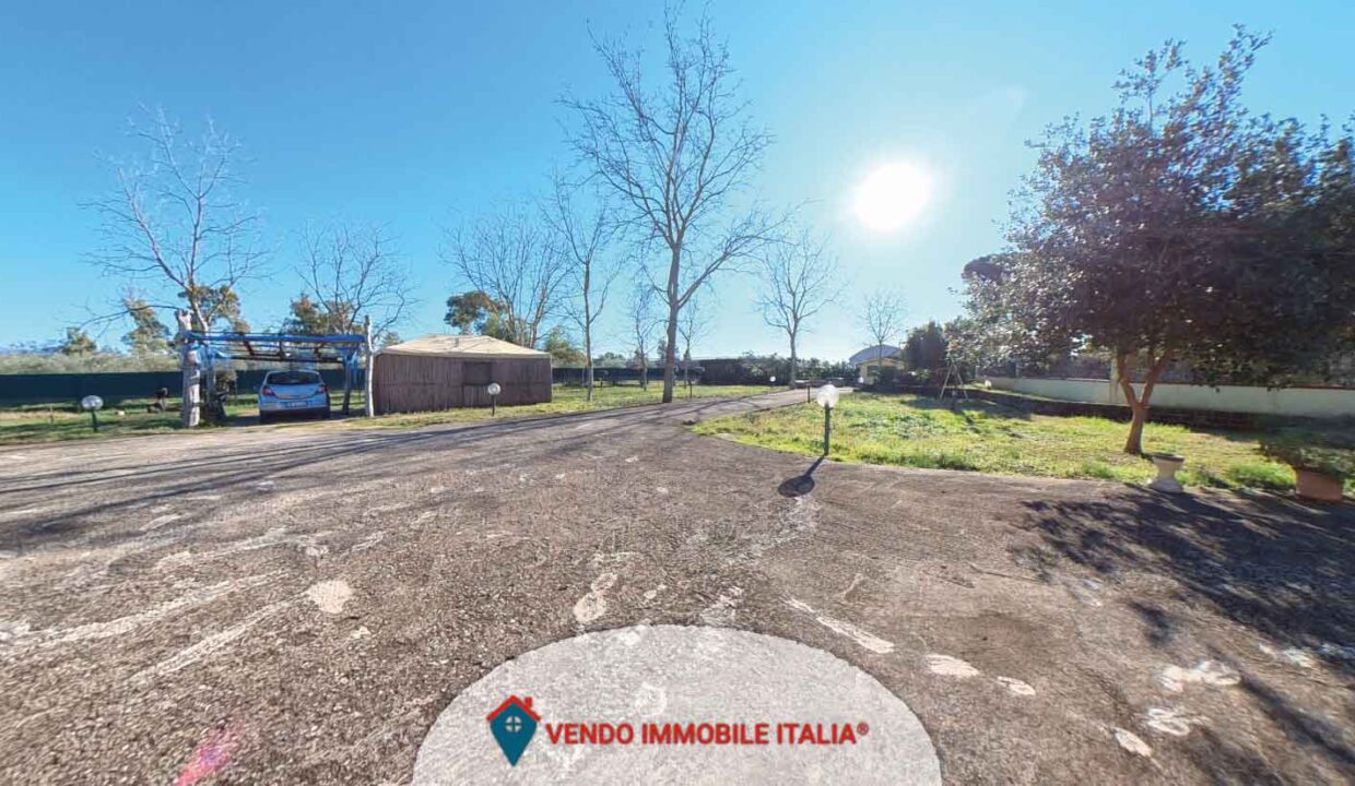 Villa-via-dellanatra-Borgo-Podgora-LT-22