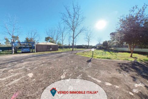 Villa-via-dellanatra-Borgo-Podgora-LT-22