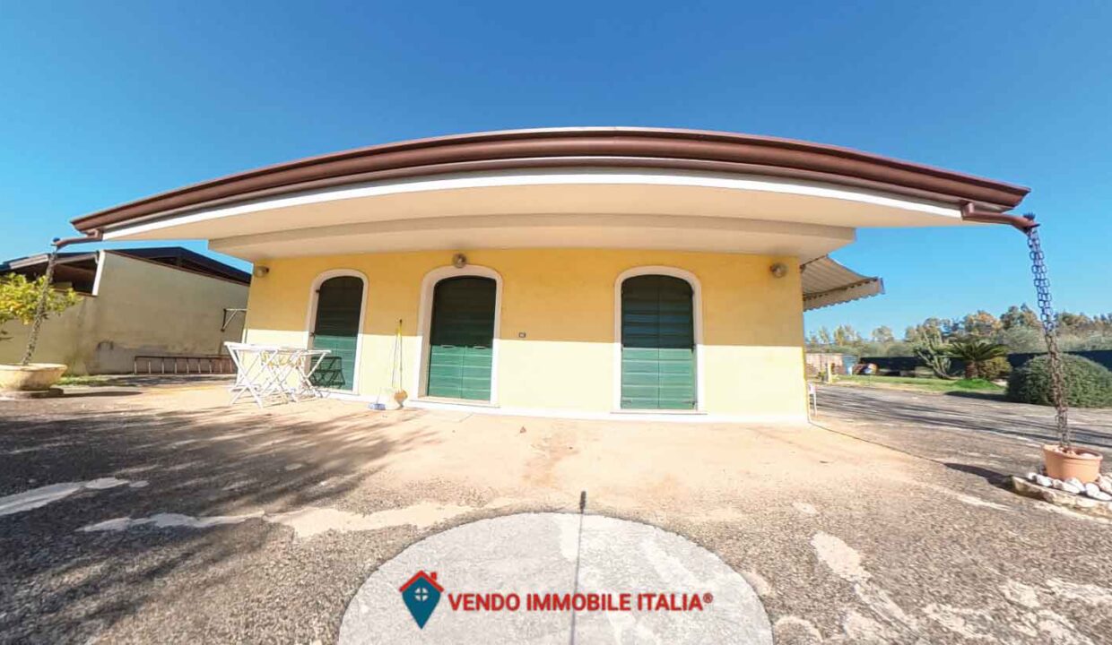 Villa-via-dellanatra-Borgo-Podgora-LT-23