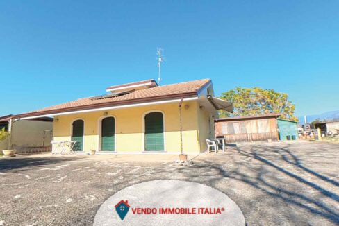 Villa-via-dellanatra-Borgo-Podgora-LT-24