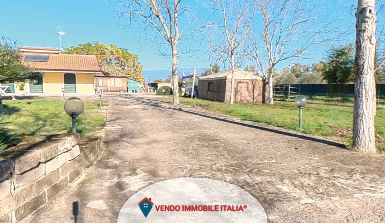 Villa-via-dellanatra-Borgo-Podgora-LT-25