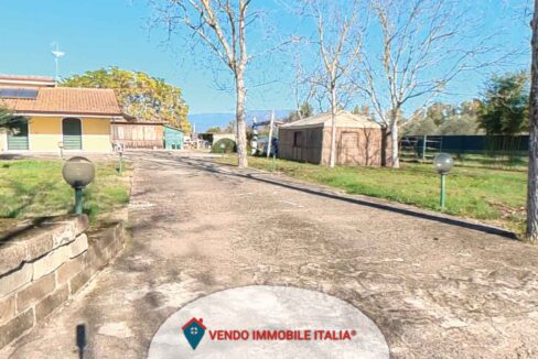 Villa-via-dellanatra-Borgo-Podgora-LT-25