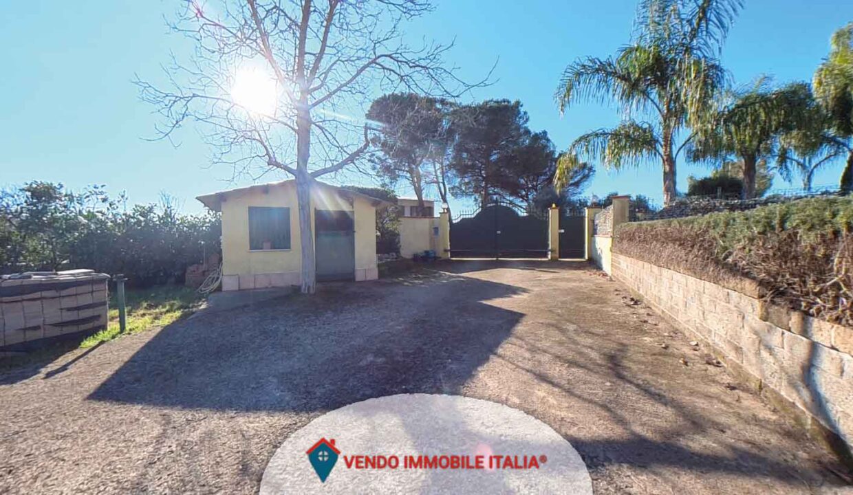 Villa-via-dellanatra-Borgo-Podgora-LT-26