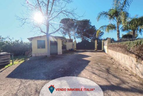 Villa-via-dellanatra-Borgo-Podgora-LT-26