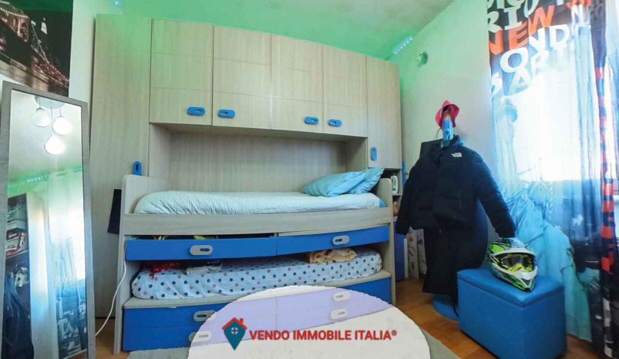 villino-via-dellanatra-borgo-podgora-lt-13