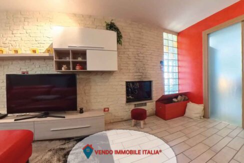 villino-via-dellanatra-borgo-podgora-lt-20