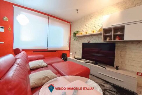 villino-via-dellanatra-borgo-podgora-lt-21