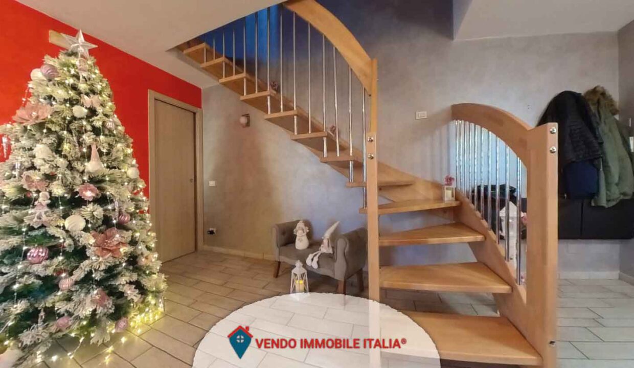 villino-via-dellanatra-borgo-podgora-lt-22