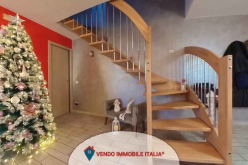 villino-via-dellanatra-borgo-podgora-lt-22