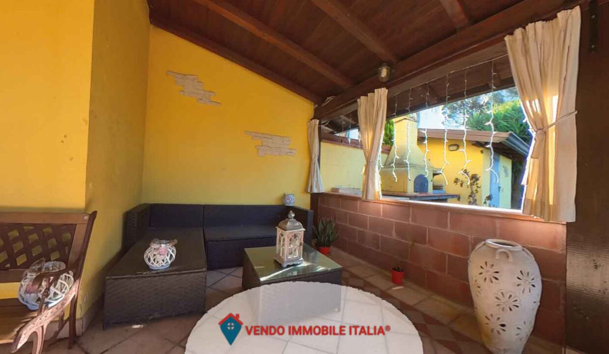 villino-via-dellanatra-borgo-podgora-lt-23