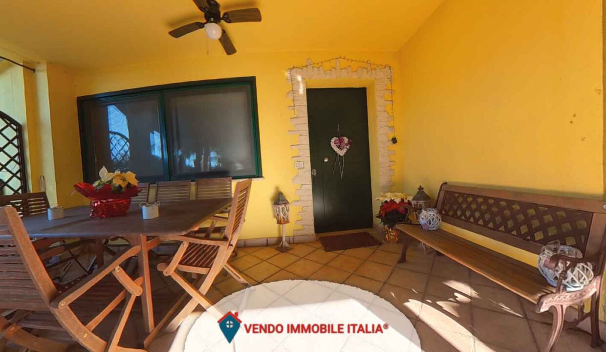 villino-via-dellanatra-borgo-podgora-lt-24