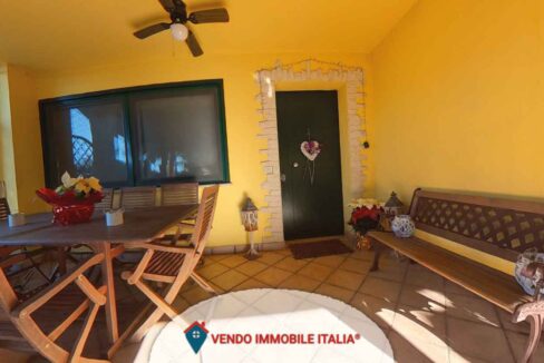 villino-via-dellanatra-borgo-podgora-lt-24