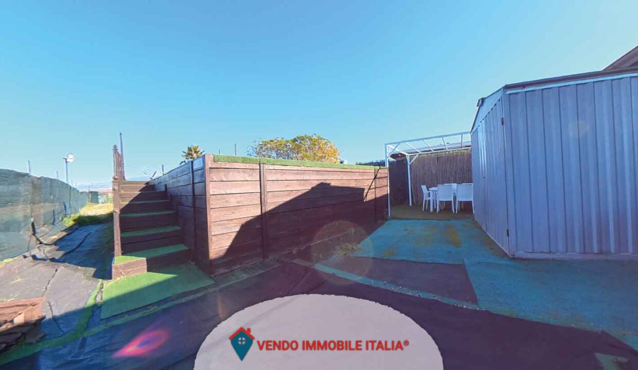 villino-via-dellanatra-borgo-podgora-lt-27