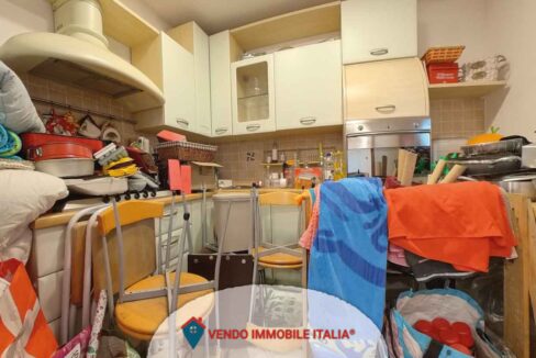 villino-via-dellanatra-borgo-podgora-lt-28