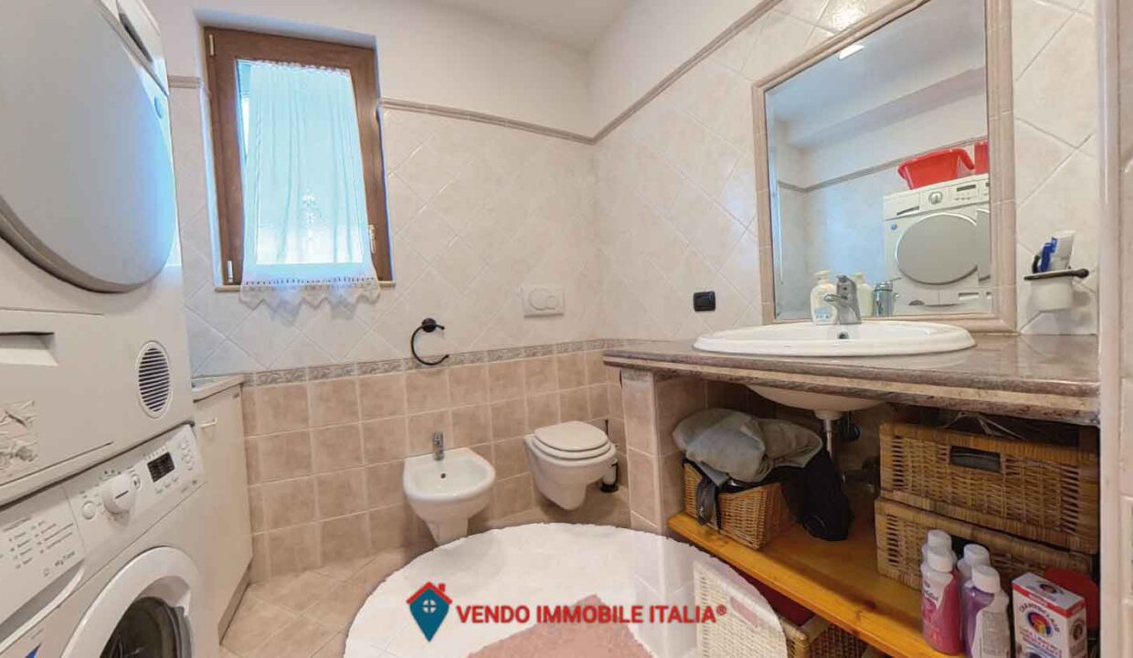 villino-via-dellanatra-borgo-podgora-lt-29