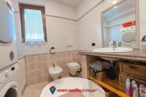 villino-via-dellanatra-borgo-podgora-lt-29