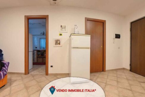 villino-via-dellanatra-borgo-podgora-lt-30