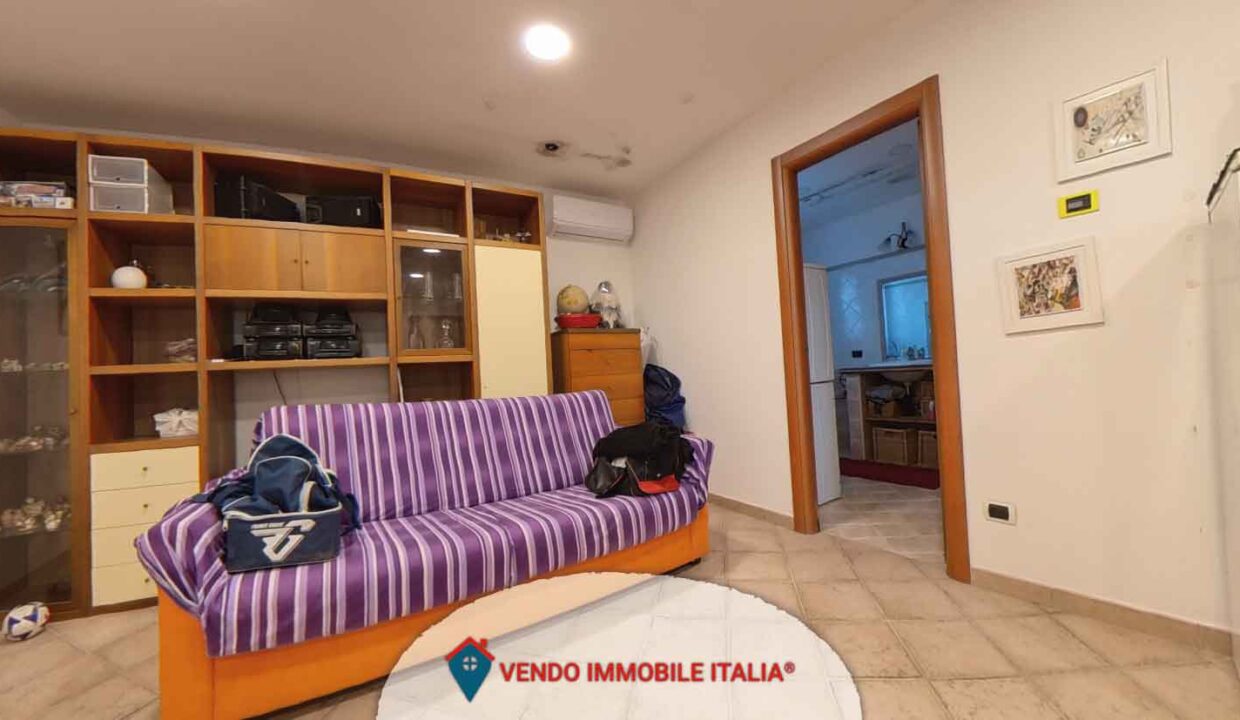 villino-via-dellanatra-borgo-podgora-lt-31