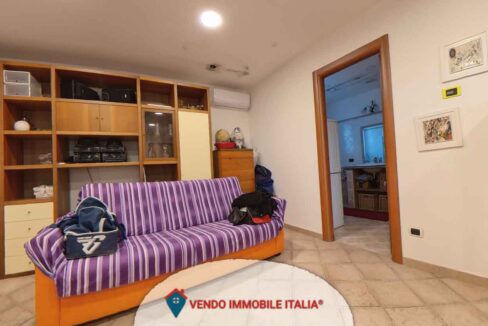 villino-via-dellanatra-borgo-podgora-lt-31