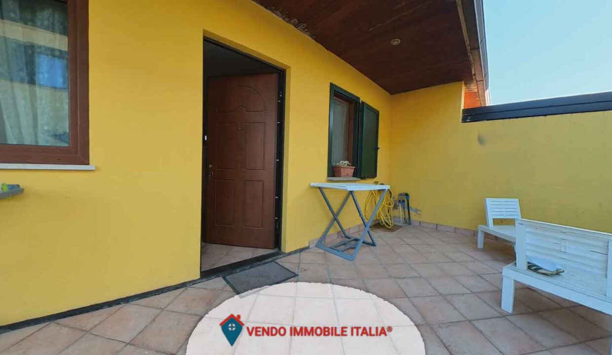 villino-via-dellanatra-borgo-podgora-lt-32