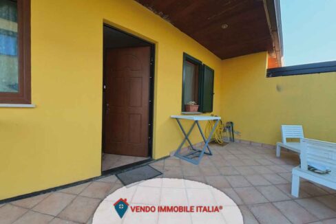 villino-via-dellanatra-borgo-podgora-lt-32