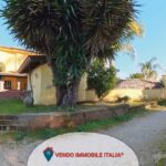 Villino via dellanatra-Borgo Podgora LT di 131mq