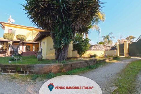 villino-via-dellanatra-borgo-podgora-lt-35