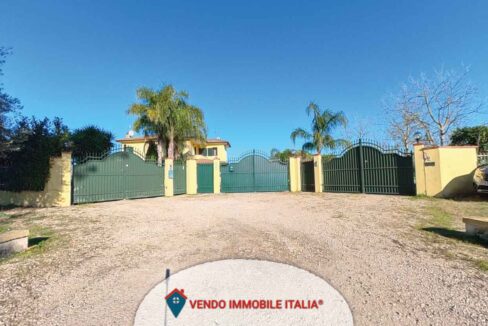 villino-via-dellanatra-borgo-podgora-lt-36