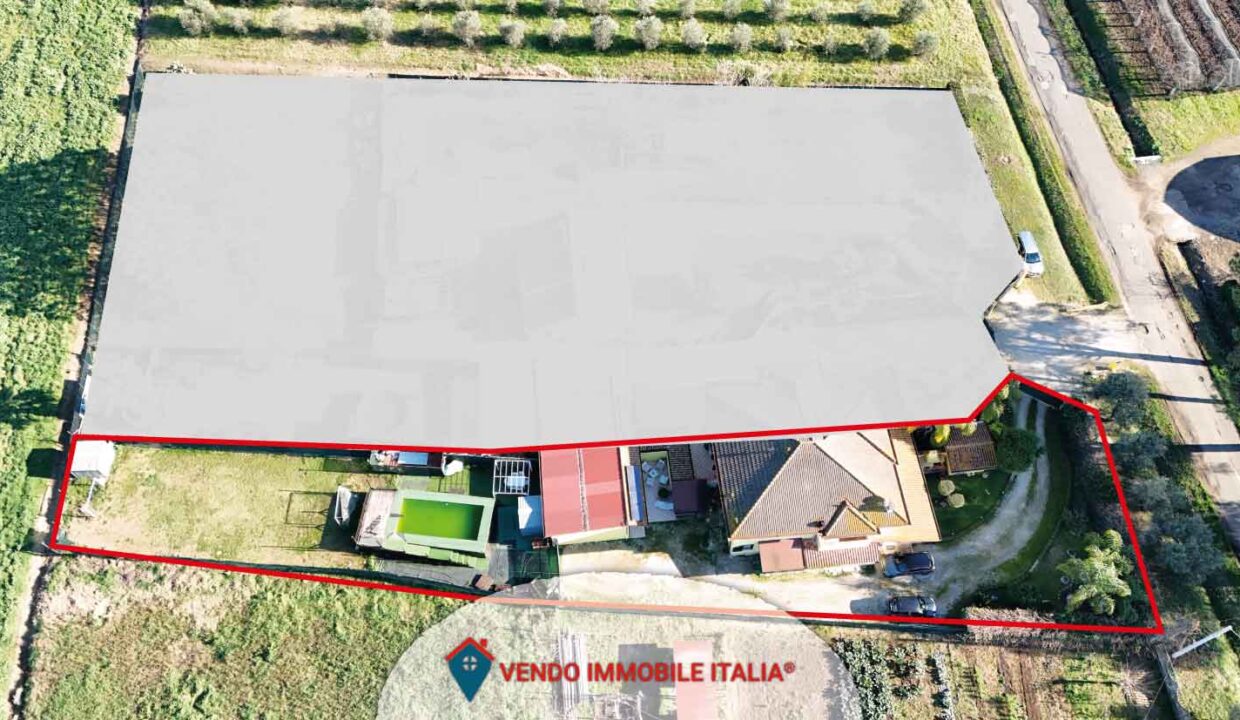 villino-via-dellanatra-borgo-podgora-lt-37