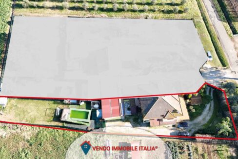 villino-via-dellanatra-borgo-podgora-lt-37