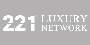 221-luxury