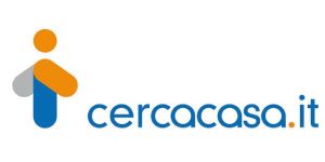 Cercacasa