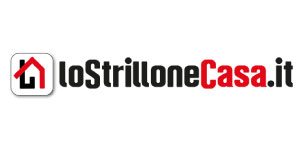 Lostrillone