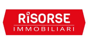 Risorse-immobiliari2