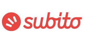 Subito