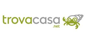 Trovacasa_net