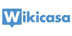 Wikicasa