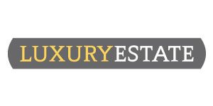 luxury-estate